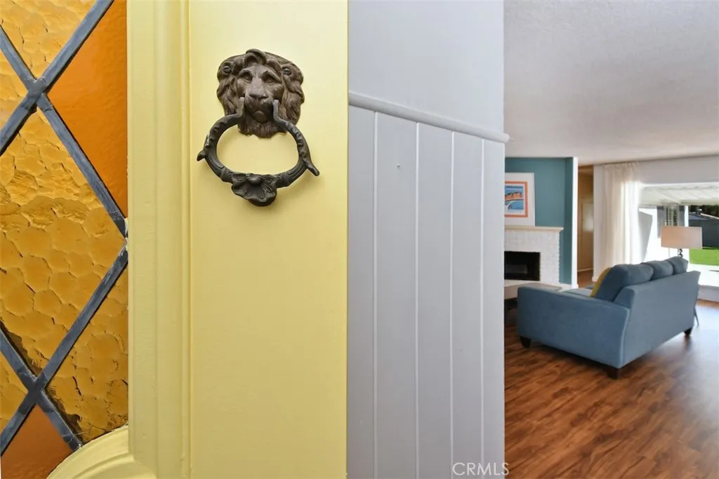 Additional image 11 of 5822 Norwich Ave., Sherman Oaks, CA 91411