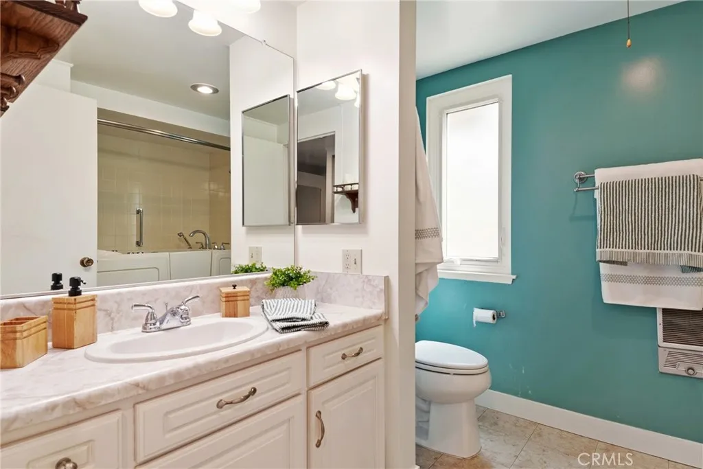Additional image 53 of 173 Avenida Majorca Unit D, Laguna Woods, CA 92637