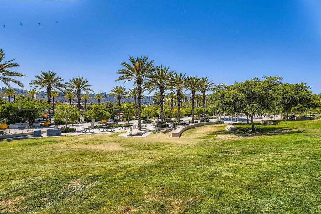 Additional image 82 of 8571 Aspect Dr, San Diego, CA 92108