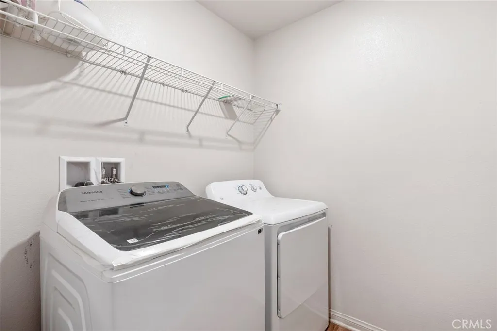 Additional image 24 of 44217 Shiloh Ln, Lancaster, CA 93535