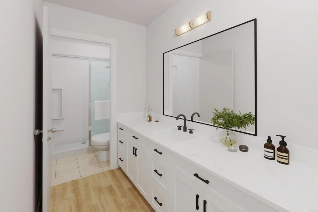 Additional image 9 of 3252 Via Marin Unit 9, La Jolla, CA 92037