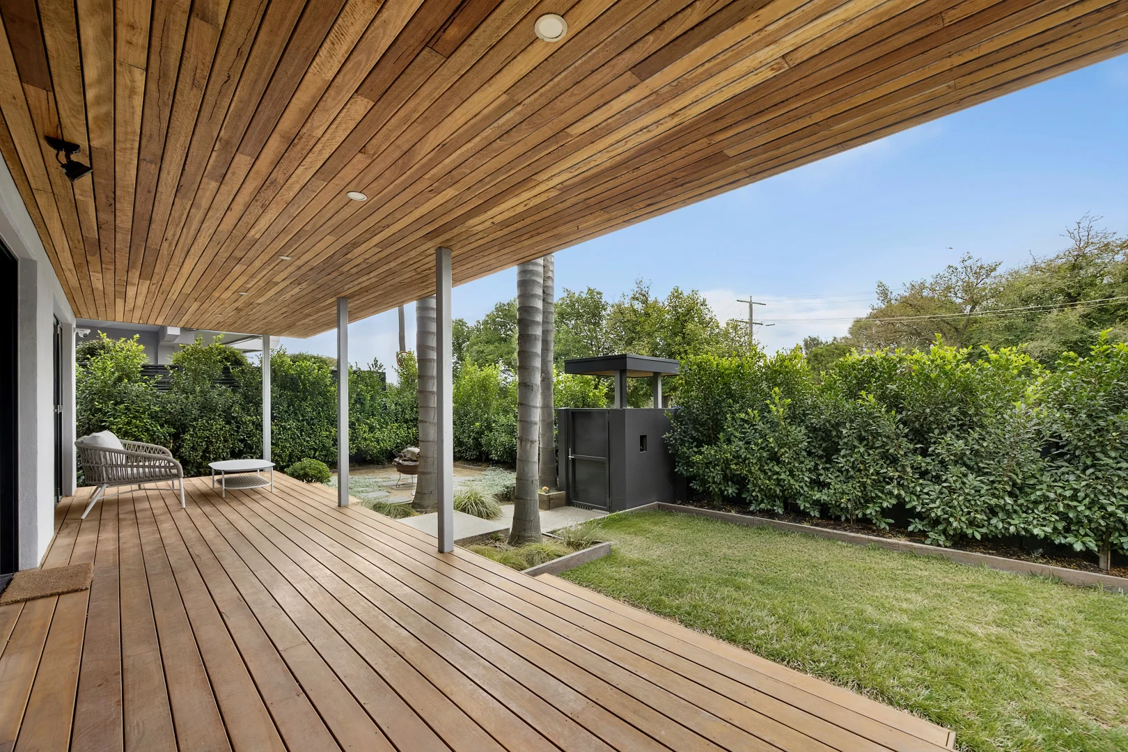 Additional image 22 of 84 Beach Road, Sandringham VIC 3191