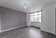 Additional image 19 of Ringswood Road, Solihull, West Midlands, B92