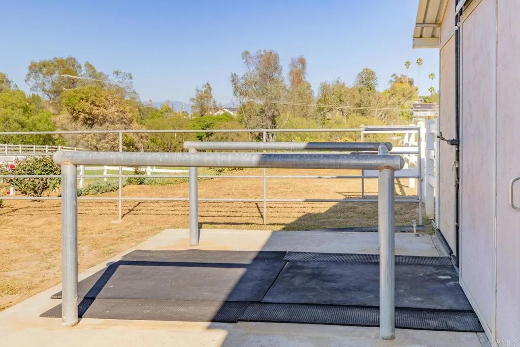 Additional image 63 of 161 Lemon Grove Drive, Fallbrook, CA 92028