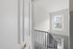 Additional image 14 of 35 2F1 Montrose Terrace, Edinburgh, EH7