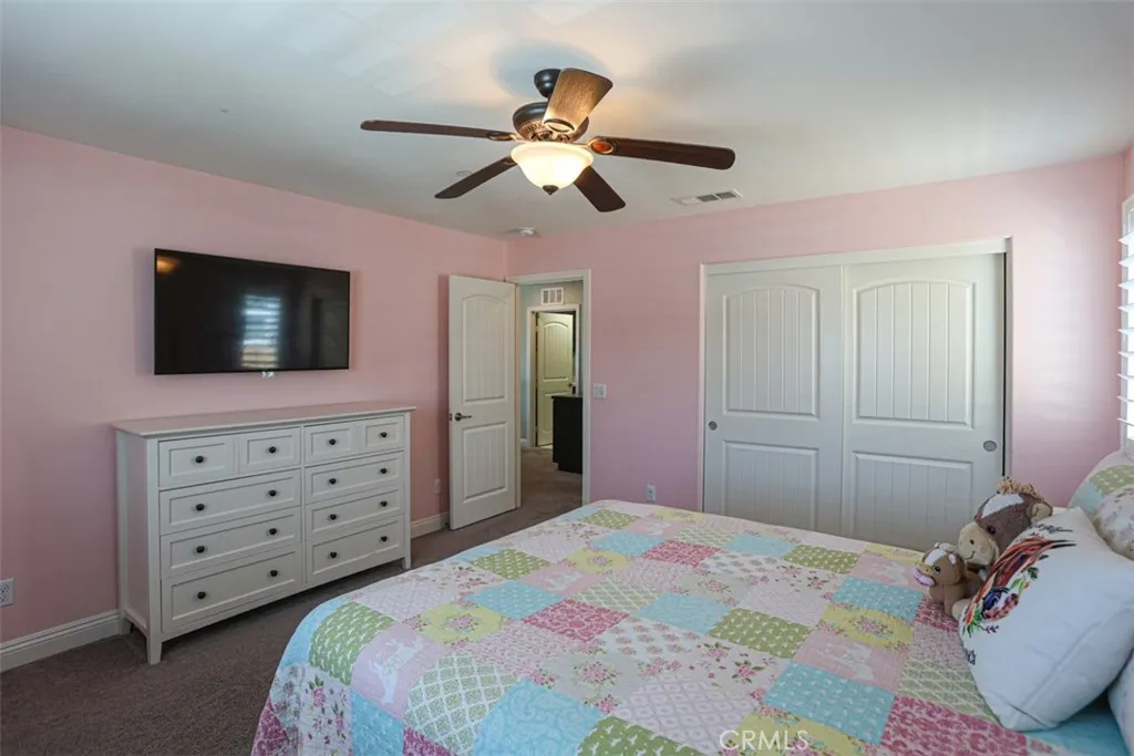 Additional image 63 of 5424 Daytime Avenue, Fontana, CA 92336