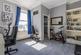 Additional image 21 of Pencisely Road, Cardiff CF5