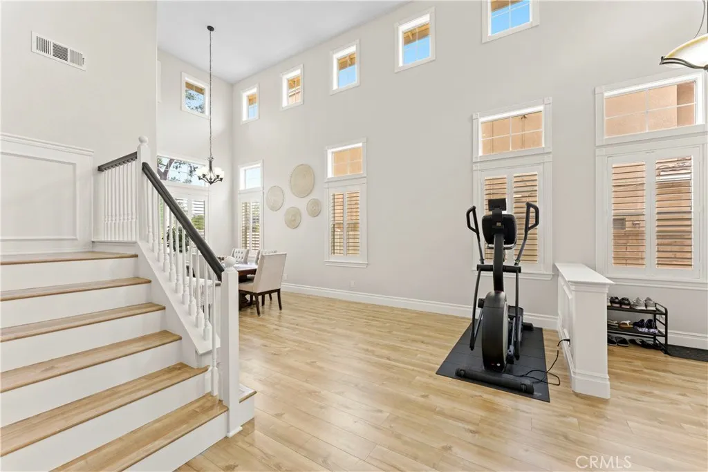 Additional image 61 of 4370 Leonard Way, Corona, CA 92883