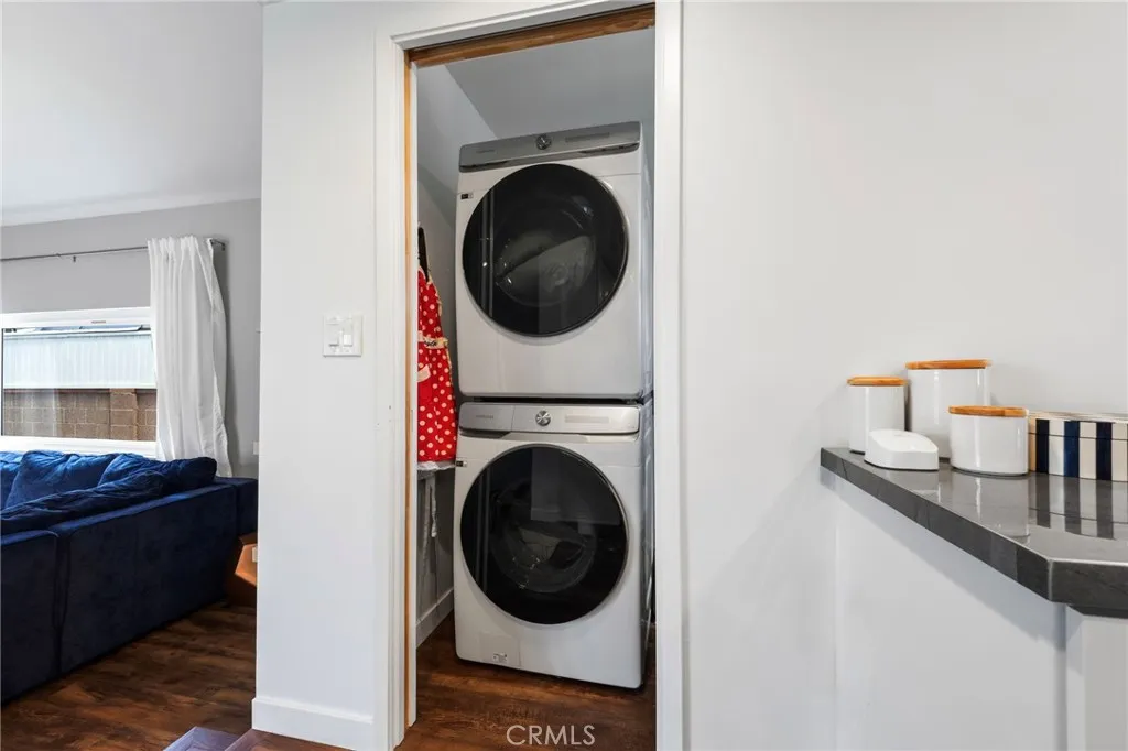 Additional image 56 of 1135 W 185th Street, Gardena, CA 90248