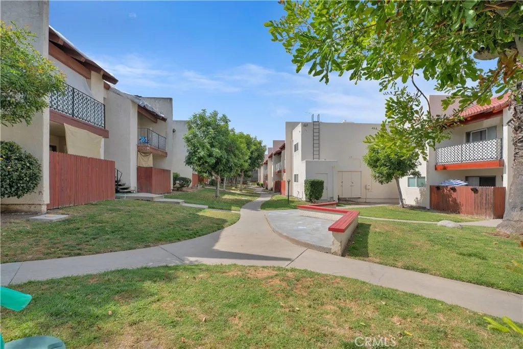 Additional image 38 of 23601 Golden Springs Drive #A18, Diamond Bar, CA 91765