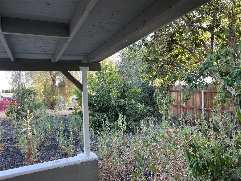 Additional image 5 of 24925 Escondido Court, Moreno Valley, CA 92557