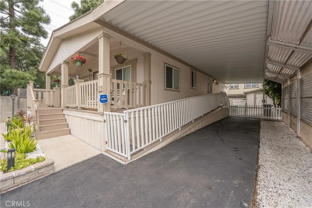 Additional image 31 of 26200 Frampton Avenue Unit 11, Harbor City, CA 90710