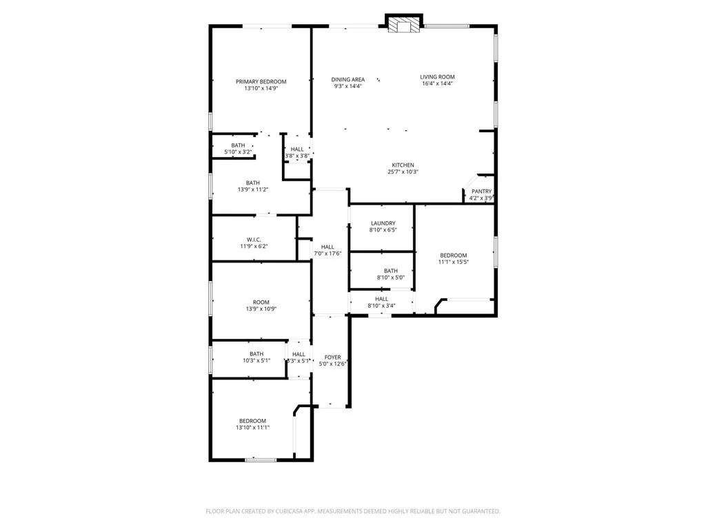 34515 Velvetleaf St, Winchester, CA 92596