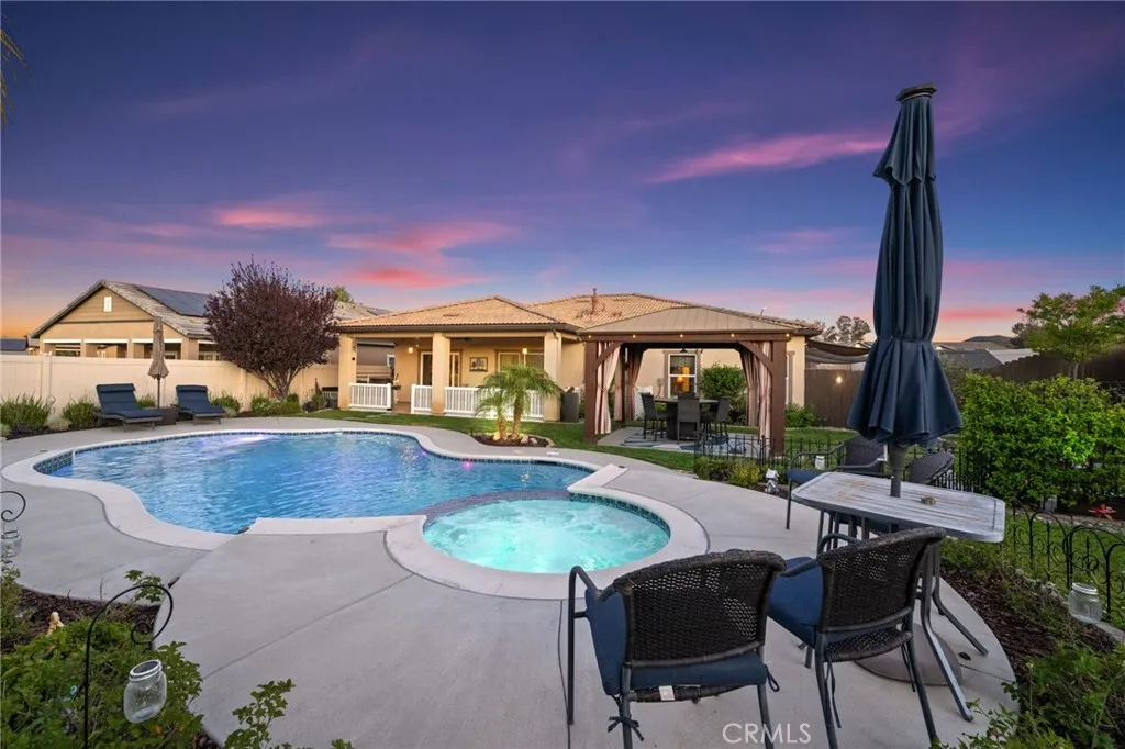Additional image 145 of 26266 Redoak Street, Menifee, CA 92584