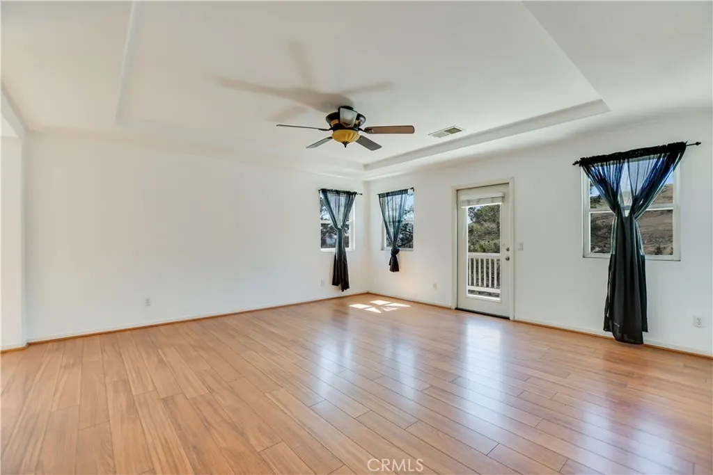 Additional image 95 of 34440 Fawn Ridge Pl, Yucaipa, CA 92399