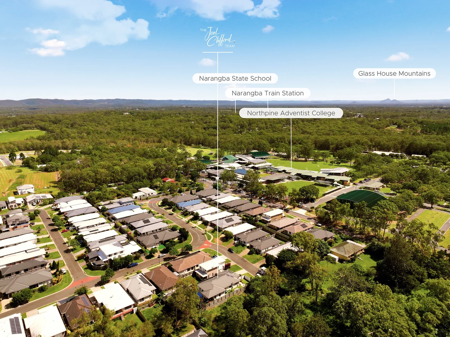 Additional image 33 of 6 Alpaca Street, Dakabin QLD 4503