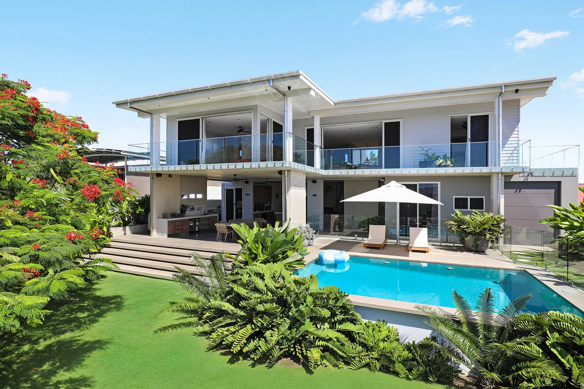 Additional image 29 of 27 Kooringal Crescent, Buddina QLD 4575