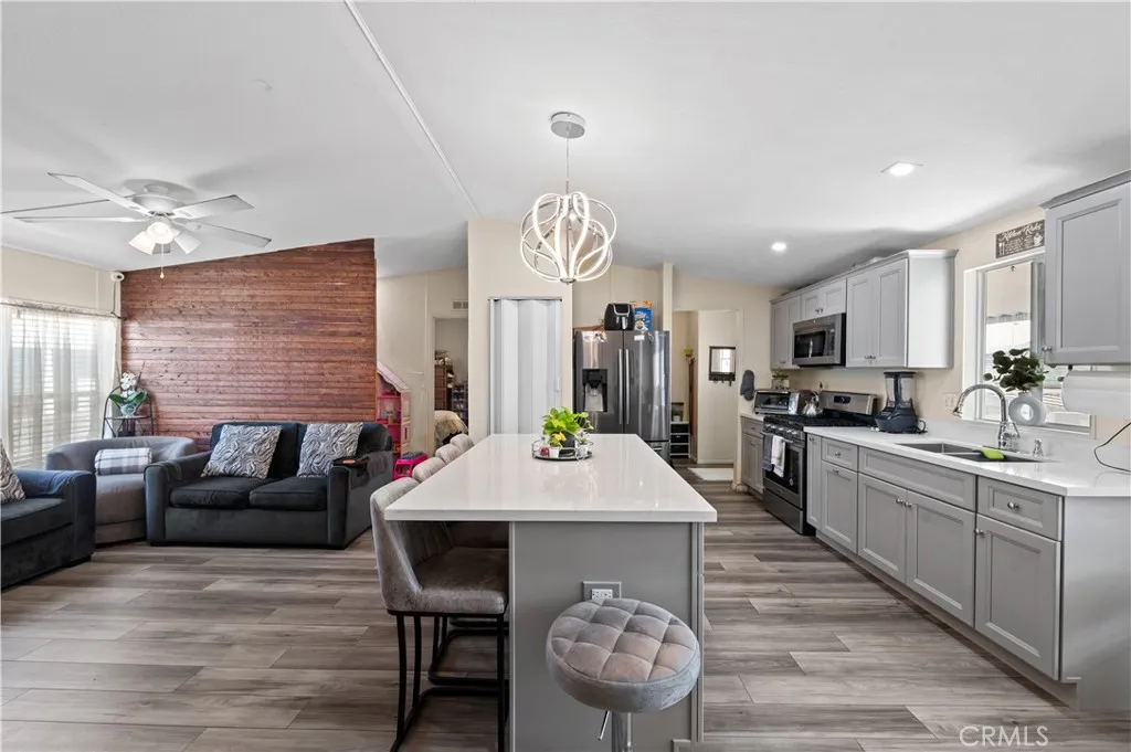 Additional image 10 of 1700 South Glendora Ave Unit 9, Glendora, CA 91740