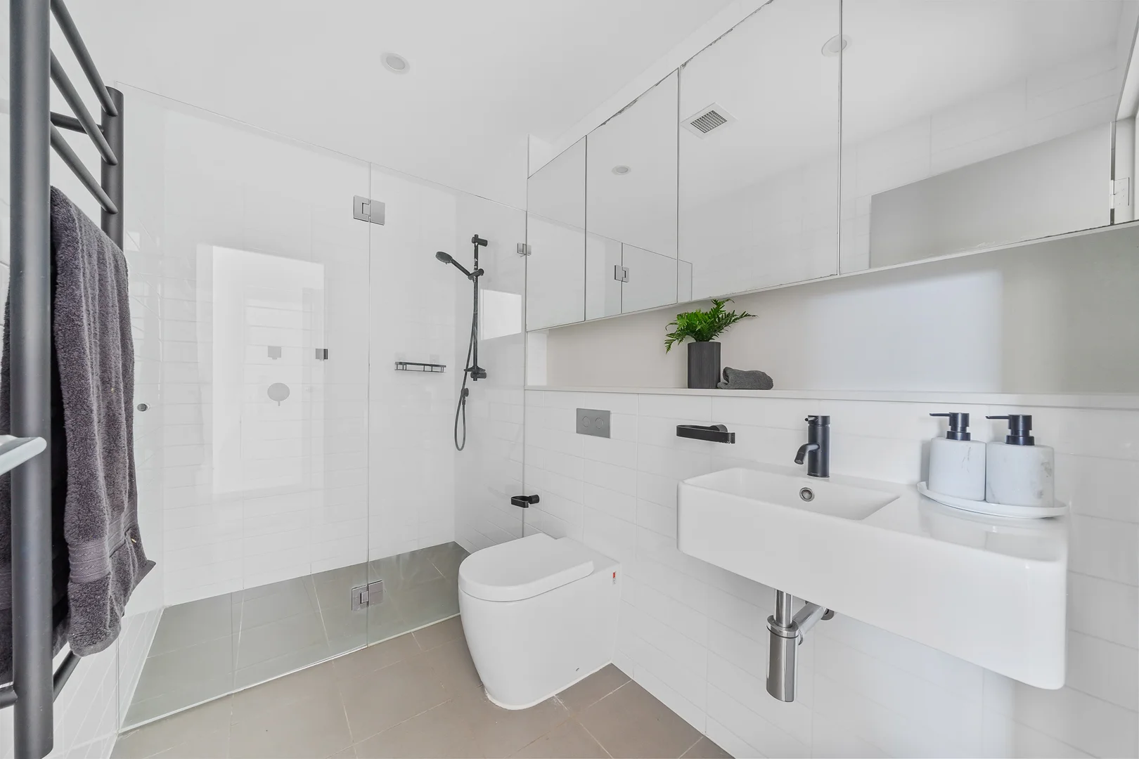 Additional image 4 of 501/233-235 Botany Road, Waterloo NSW 2017