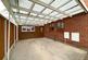 Additional image 26 of Islip Close, Wirral, CH61