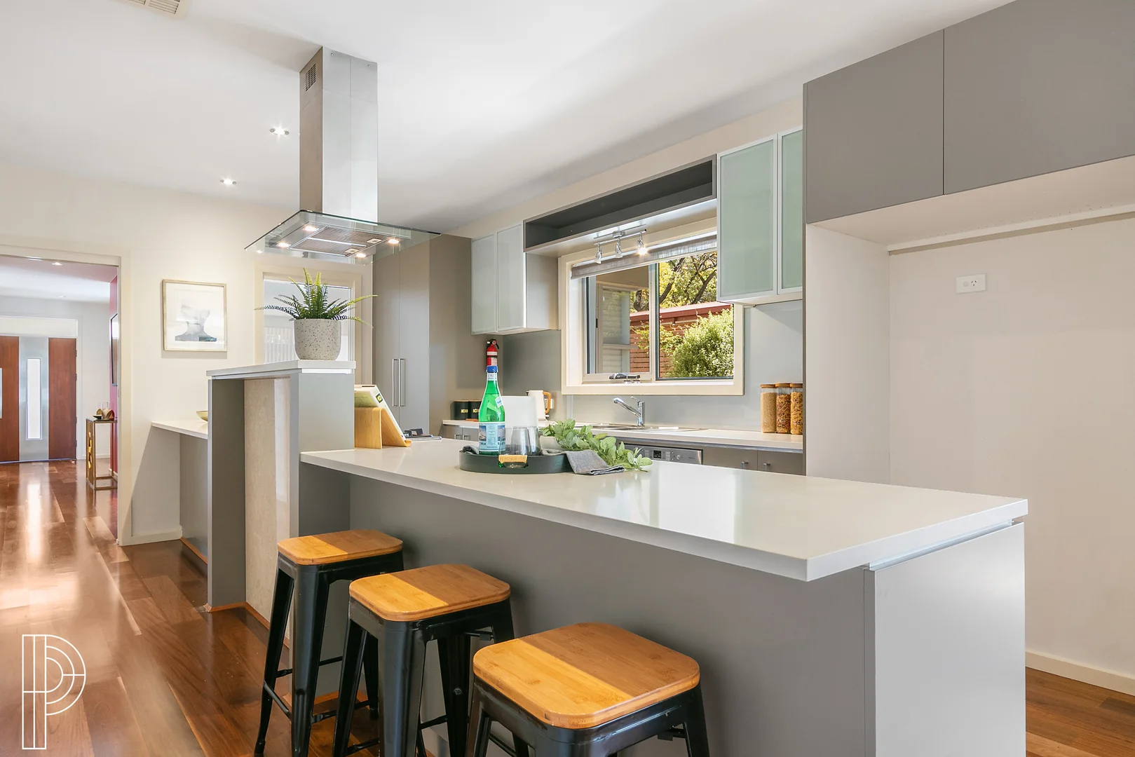 Additional image 6 of 3 Scott Street, Narrabundah ACT 2604