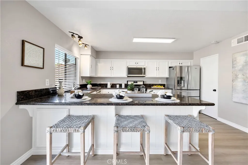 Additional image 56 of 3013 Via De Paz, Carlsbad, CA 92010