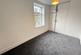 Additional image 4 of Industrial Road, Sowerby Bridge HX6