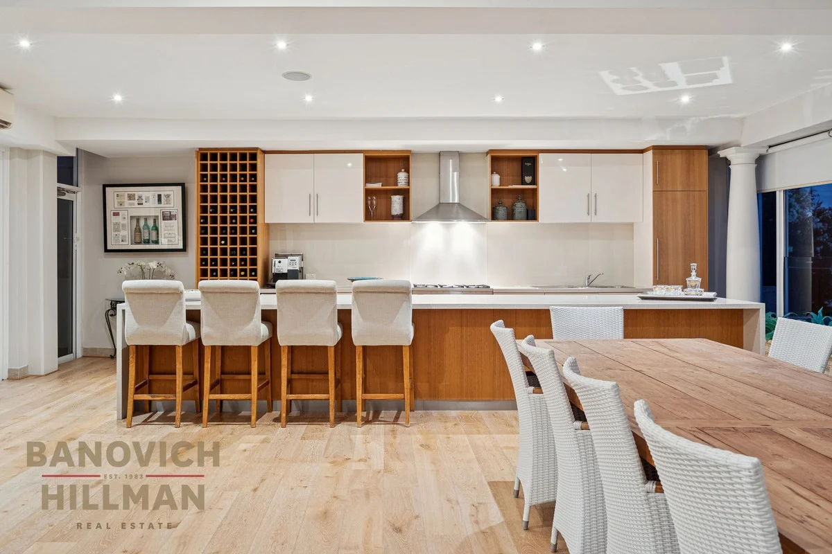 Additional image 11 of 14D Fraser Road, Applecross WA 6153