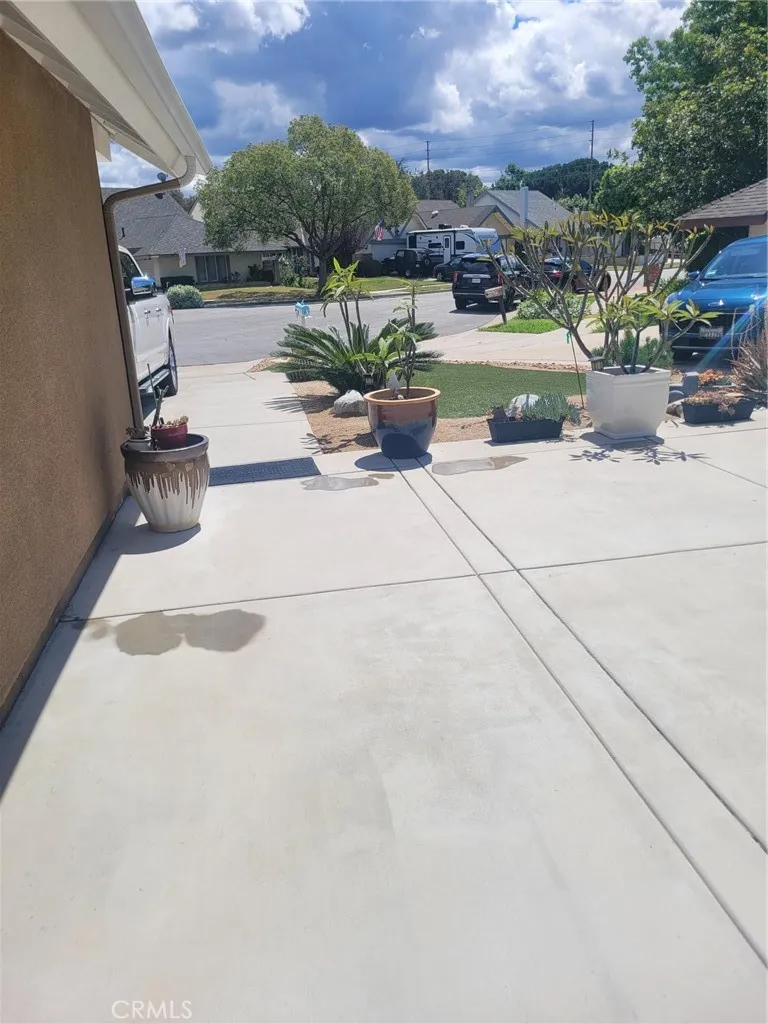 Additional image 45 of 1265 N Potomac Cir, Anaheim, CA 92807