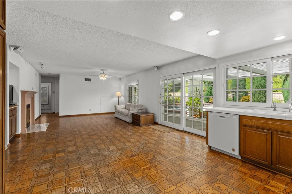 Additional image 39 of 22611 Demasia, Mission Viejo, CA 92691