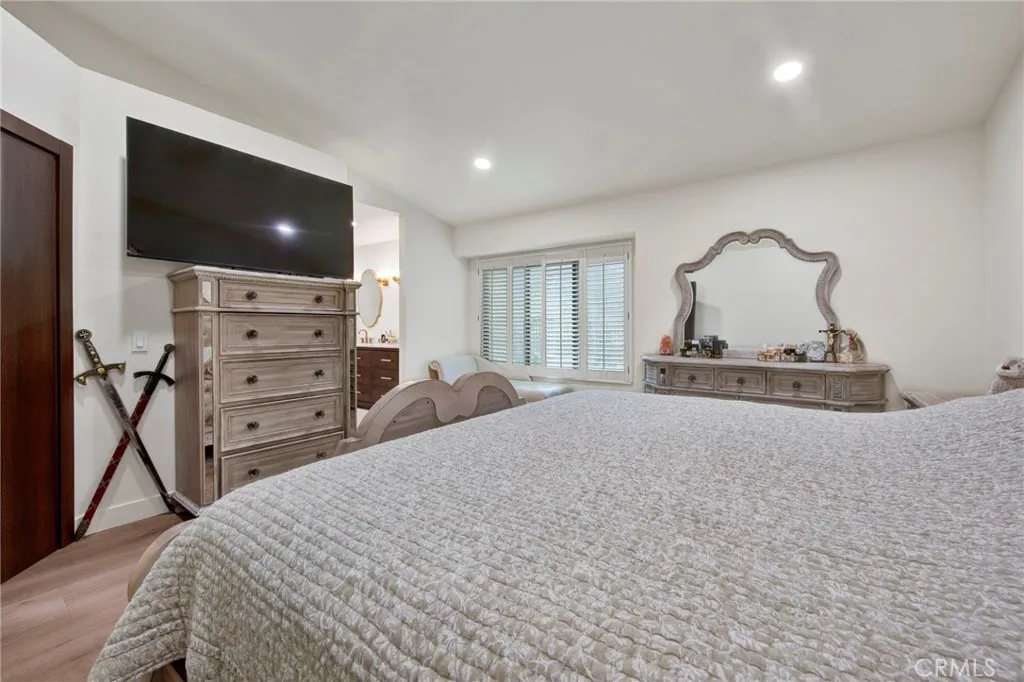 Additional image 25 of 13043 Garris Avenue, Granada Hills, CA 91344