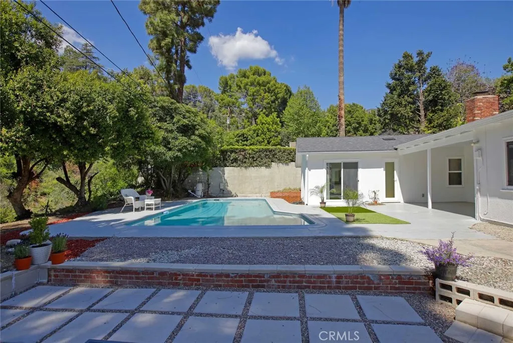 Additional image 41 of 5127 Solliden Ln, La Canada Flintridge, CA 91011