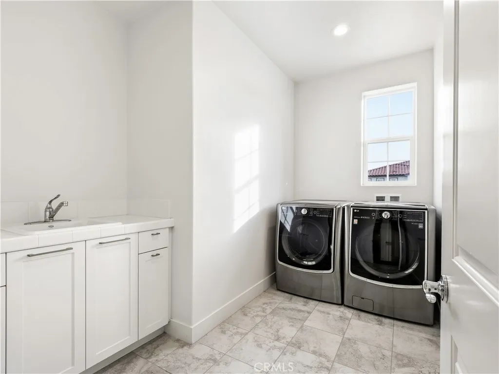 Additional image 22 of 19149 Lauren Lane, Saugus, CA 91350