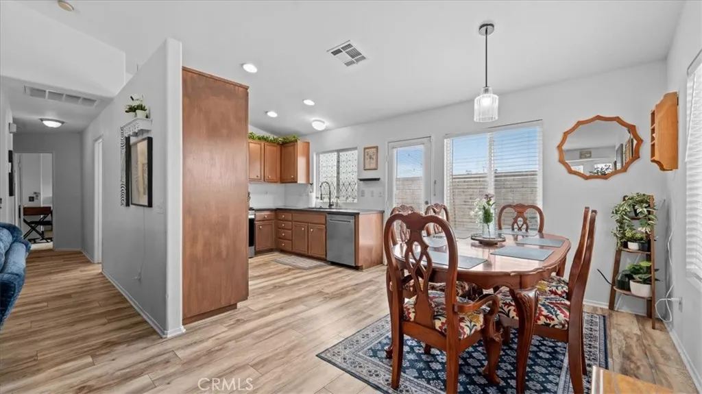 Additional image 10 of 22125 Country Hills Drive, Wildomar, CA 92595