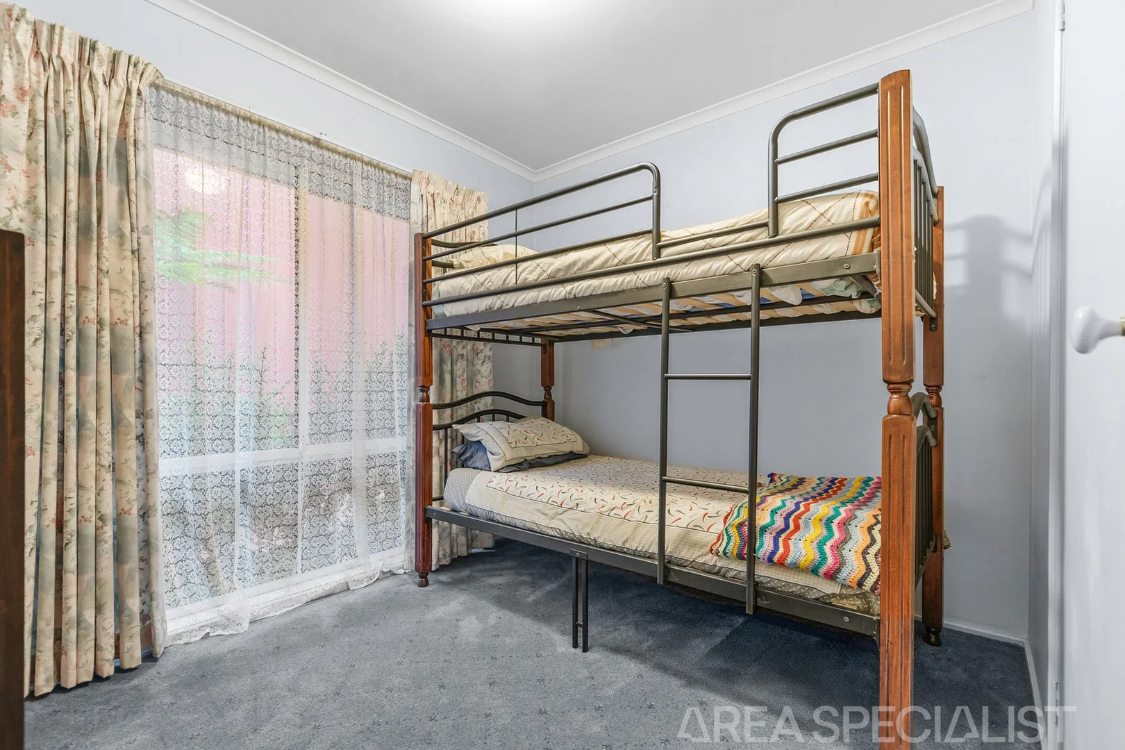 Additional image 16 of 14 Greenslopes Drive, Carrum Downs VIC 3201
