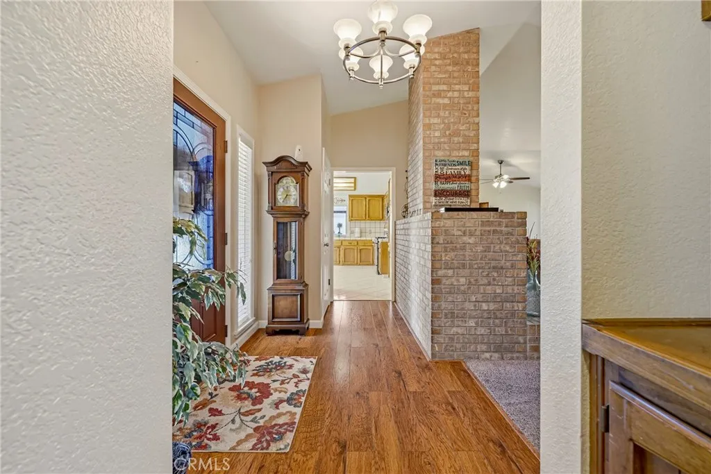 Additional image 26 of 197 Madrona Drive, Atwater, CA 95301