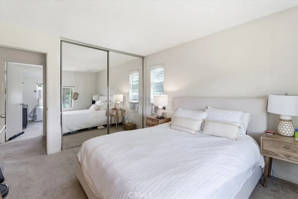 Additional image 43 of 44 Fallbrook, Irvine, CA 92604