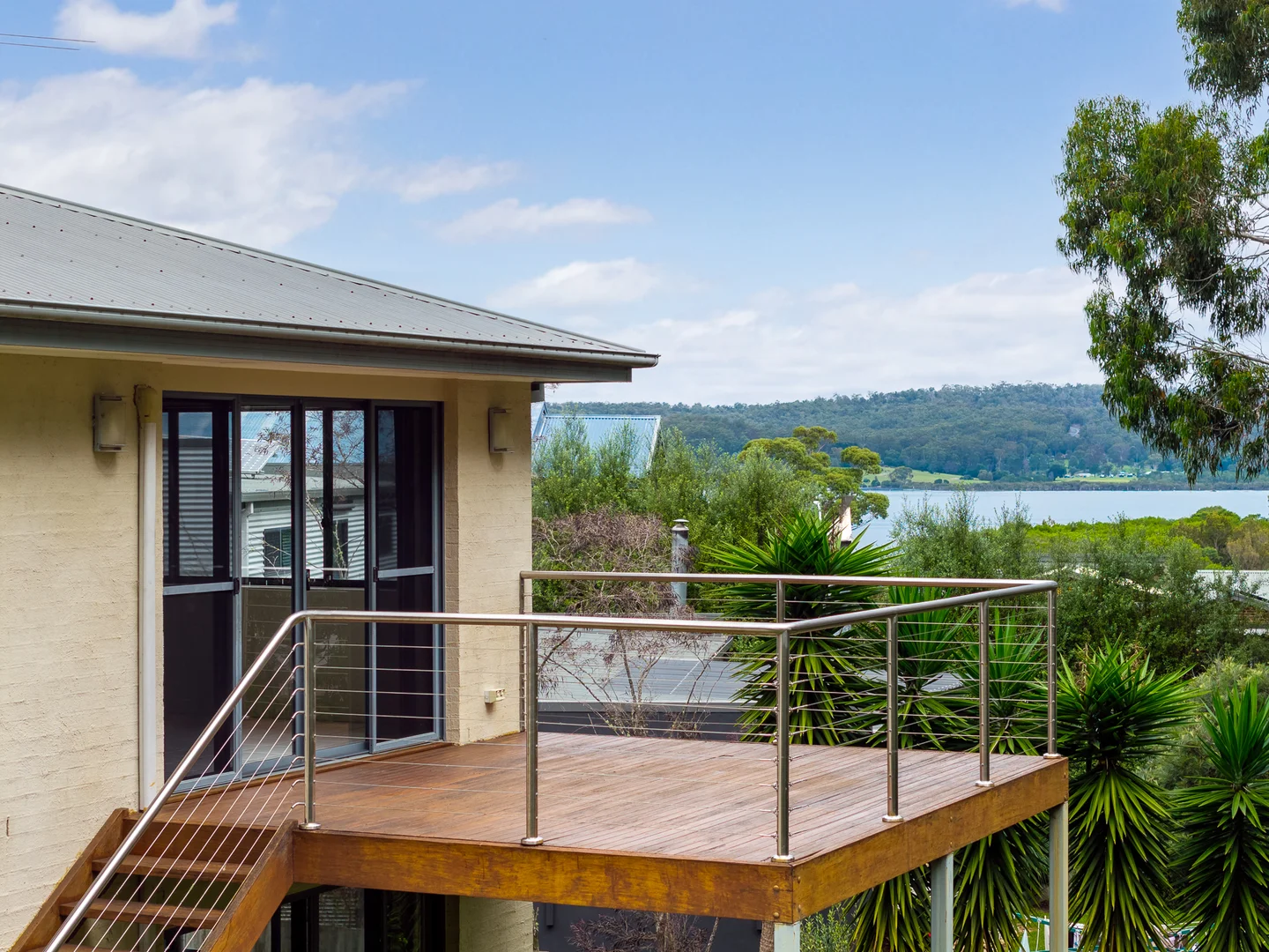 Additional image 23 of 5 Luderick Court, Merimbula NSW 2548