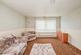 Additional image 6 of Great Northern Close, Great Yarmouth