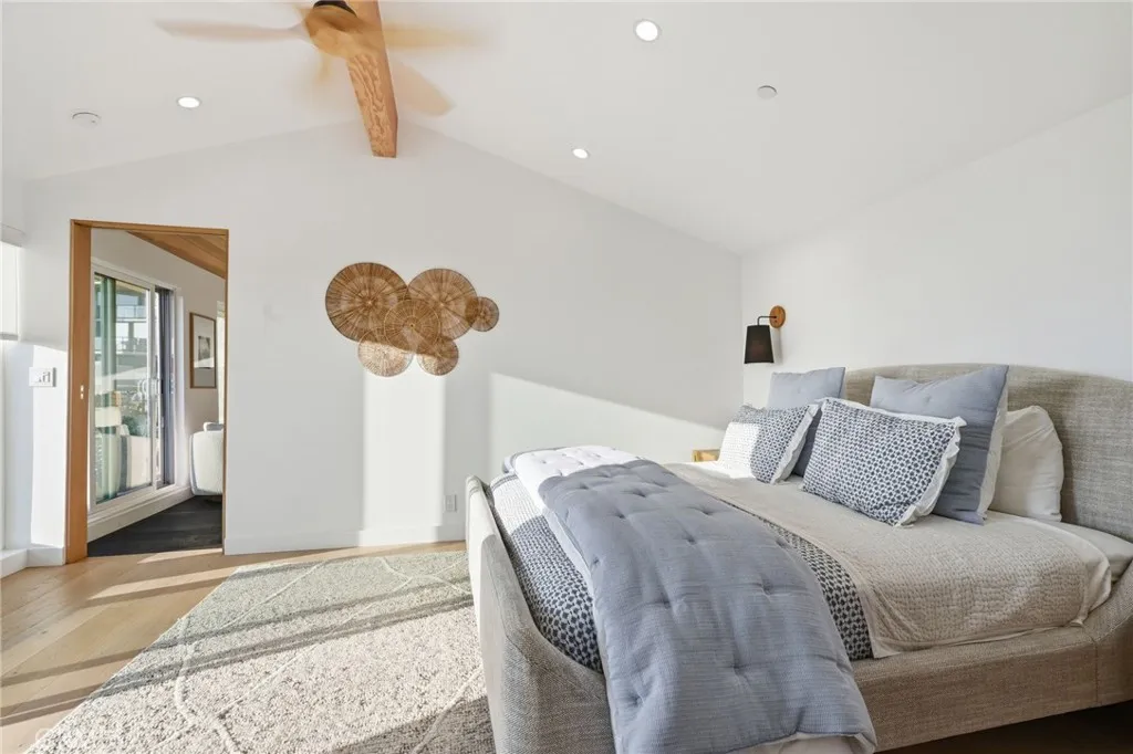 Additional image 69 of 555 Esplanade Unit 620, Redondo Beach, CA 90277