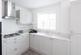 Additional image 5 of Plot 120, The Heather Hurworth Moor,  Darlington DL2