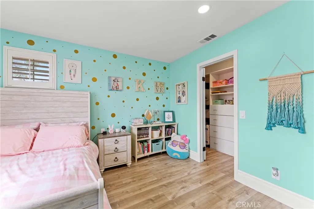 Additional image 83 of 4370 Leonard Way, Corona, CA 92883