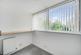 Additional image 16 of Moorholme, Woking, Surrey, GU22