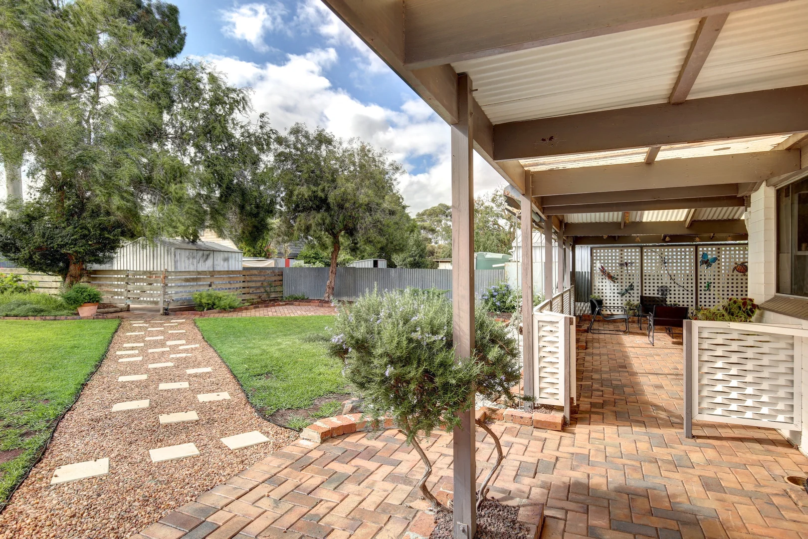 Additional image 21 of 19 Bywaters Road, Murray Bridge SA 5253
