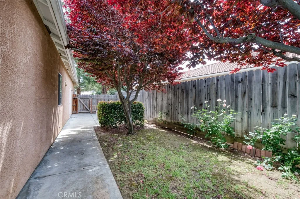 Additional image 82 of 2329 Prescott Ave, Clovis, CA 93619