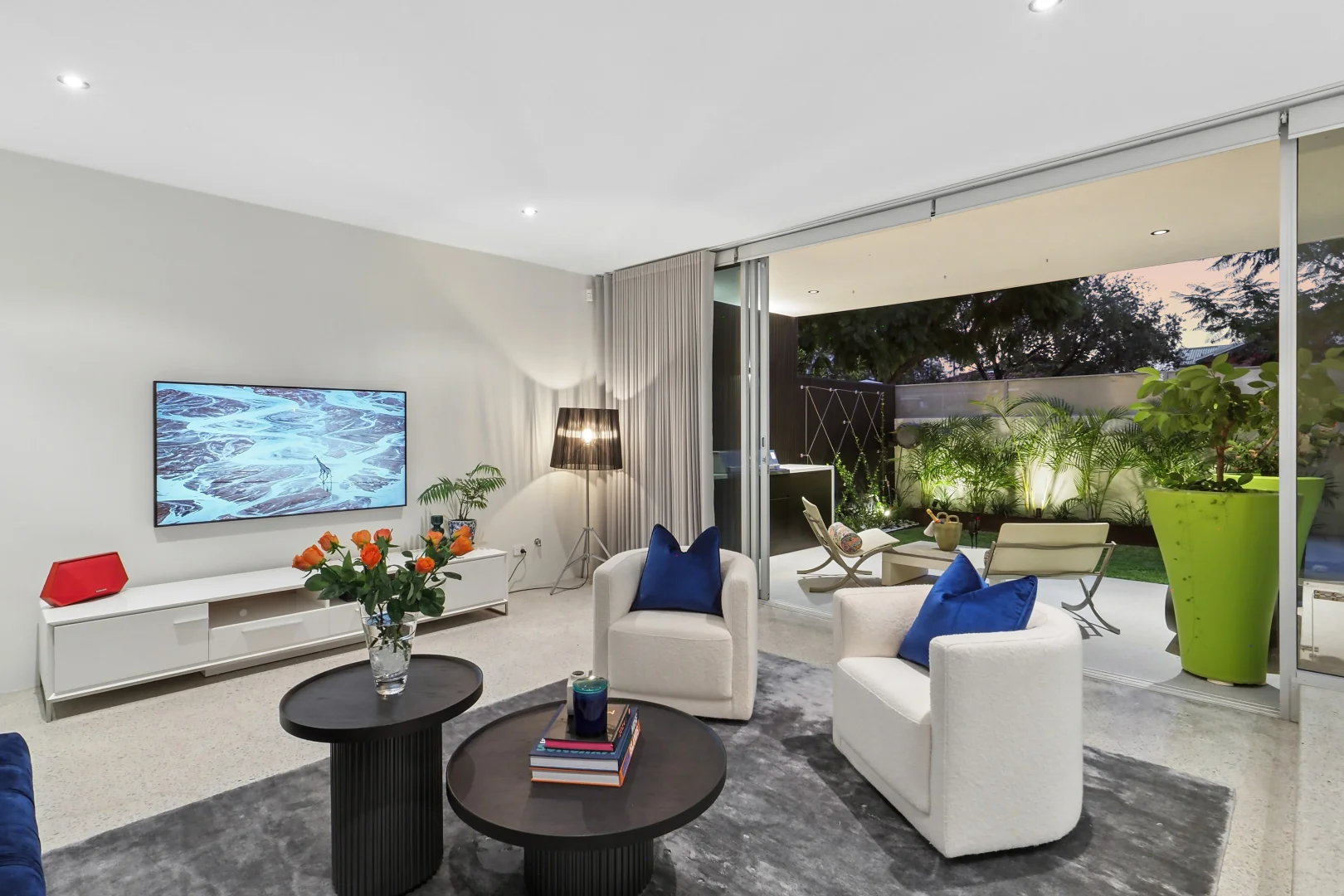 Additional image 6 of 5 Claverton Street, North Perth WA 6006