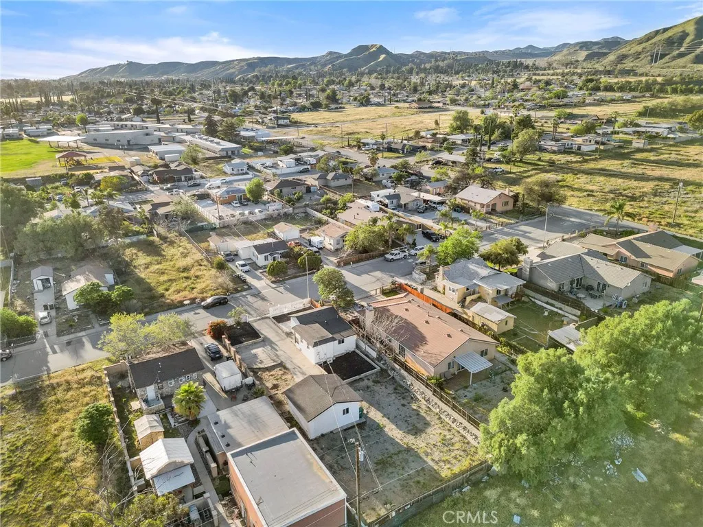 Additional image 38 of 906 N Allen Street, Banning, CA 92220