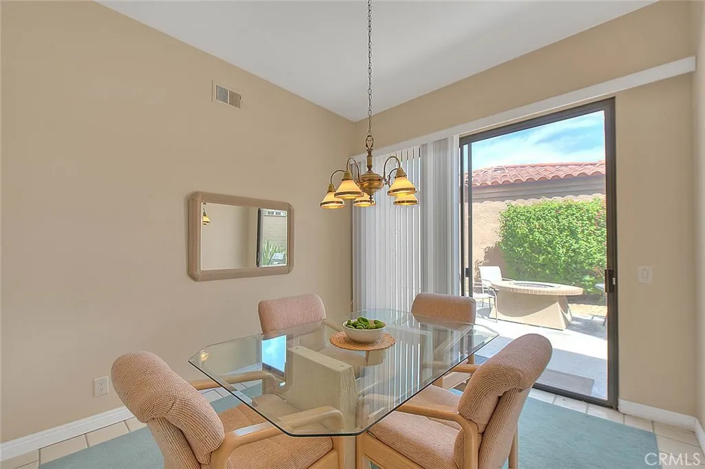 Additional image 61 of 48121 Calle Seranas, La Quinta, CA 92253