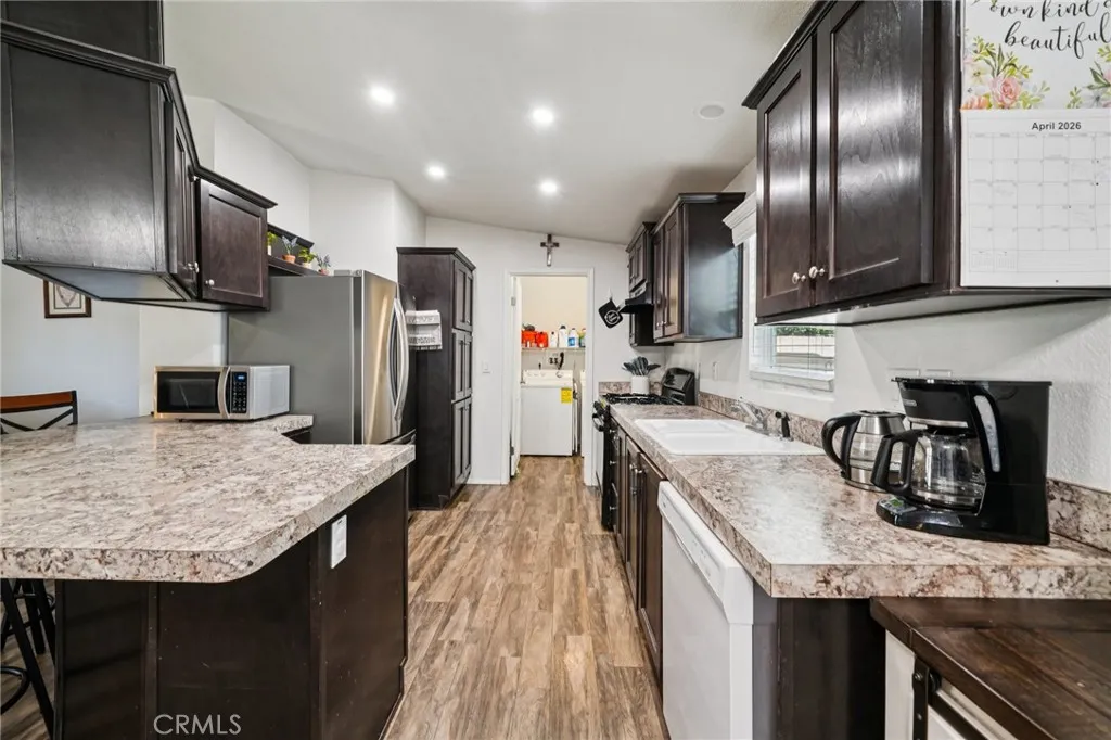 Additional image 74 of 1350 San Bernardino Road Unit 179, Upland, CA 91786