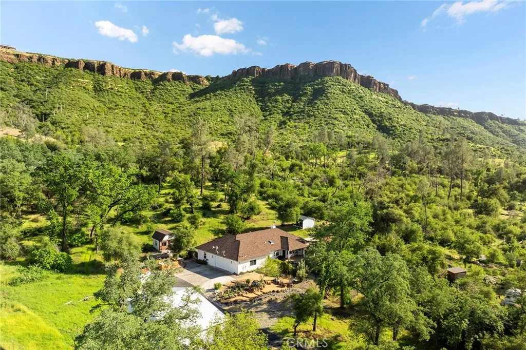 Additional image 68 of 2262 Honey Run Road, Chico, CA 95928